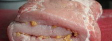 жаркое по-французски. Шаг 6