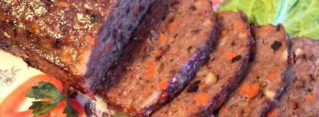 жаркое по-римски. Шаг 6