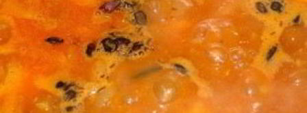 жаркое по-узбекски. Шаг 4