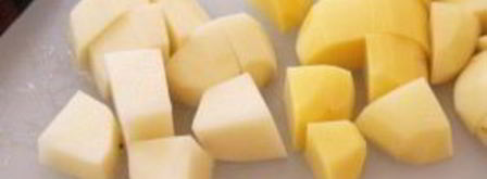 жаркое с говядиной. Шаг 2