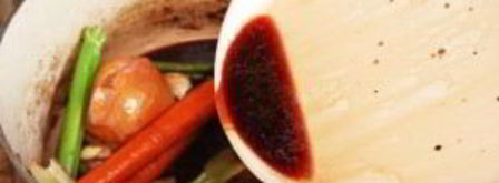 жаркое с говядиной. Шаг 3