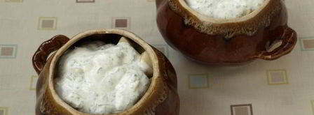 жаркое с мясом в горшочках. Шаг 8