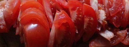 жаркое с пряными травами и овощами. Шаг 10