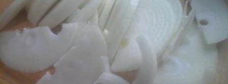 жаркое совершенство. Шаг 2