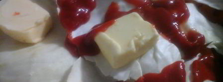 жаркое совершенство. Шаг 7