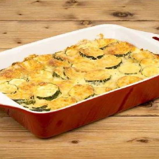 Рецепт жаркого в духовке со свиным фаршем