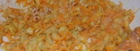 жаркое в горшочке с картофелем. Шаг 6