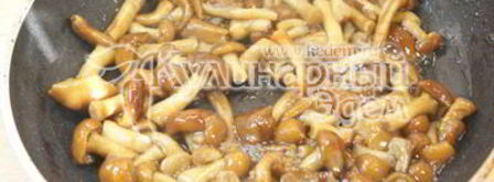 жаркое в горшочке. Шаг 4