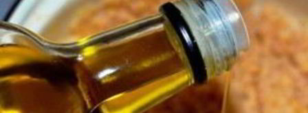 гороховая каша с луком. Шаг 2