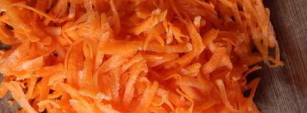 гречка по-купечески с курицей. Шаг 2