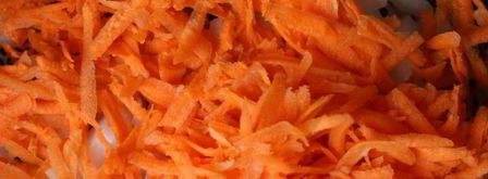 гречка по-купечески с курицей. Шаг 4