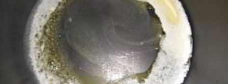 гречка рассыпчатая в мультиварке. Шаг 2