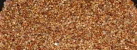 гречка с тушенкой и луком. Шаг 5