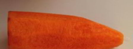 гречка в горшочке. Шаг 3