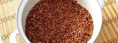 каша гречневая с мясом. Шаг 6