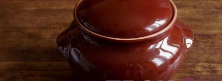 рассыпчатая гречневая каша. Шаг 6