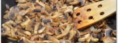 вкусная гречка. Шаг 4