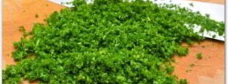 вкусная гречка. Шаг 5