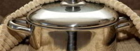 вкусная гречневая каша. Шаг 3