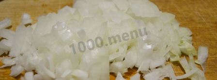 каша артек в мультиварке классическая. Шаг 2