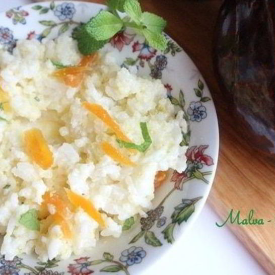 Рецепт каши дружба в горшочках