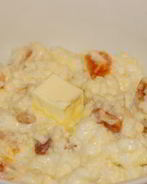 Каша Дружба