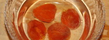 каша дружба. Шаг 5