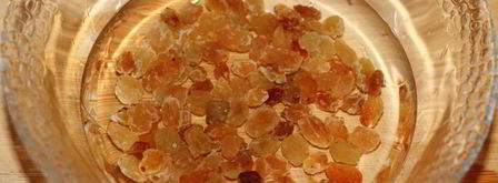 каша дружба. Шаг 6