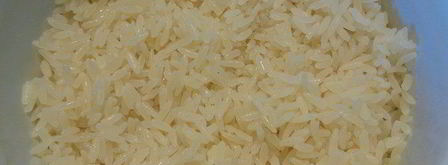 каша в тыковке веселый хэллоуин. Шаг 2