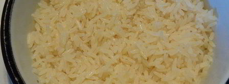 каша в тыковке веселый хэллоуин. Шаг 3