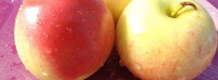 каша в тыковке веселый хэллоуин. Шаг 8