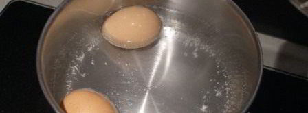 купеческая каша. Шаг 2