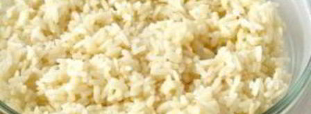 кутья крещенская. Шаг 5