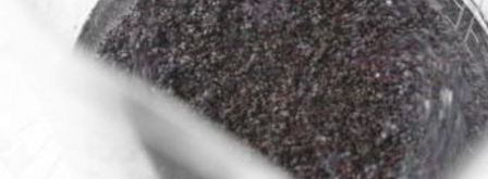 кутья с изюмом. Шаг 3