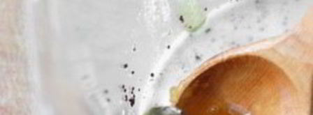 кутья с изюмом. Шаг 7