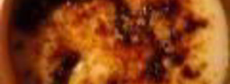 гурьевская каша. Шаг 3