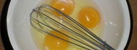 полевая каша с тушенкой. Шаг 3