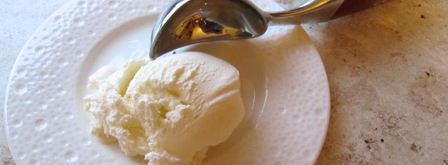 сливочная пятизлаковая каша. Шаг 3