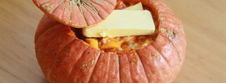 золотая каша. Шаг 8