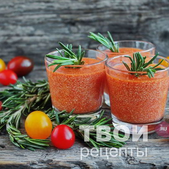 Рецепт белкового коктейля для похудения