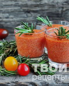 Белковый коктейль для похудения