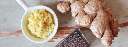 белковый коктейль для похудения. Шаг 3