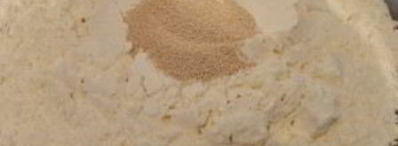 блинчики с кленовым сиропом. Шаг 3