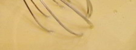 блинчики с кленовым сиропом. Шаг 5