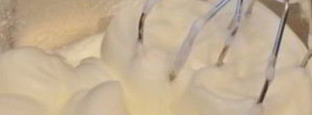 блинчики с кленовым сиропом. Шаг 6