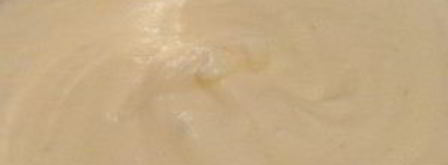 блинчики с кленовым сиропом. Шаг 8