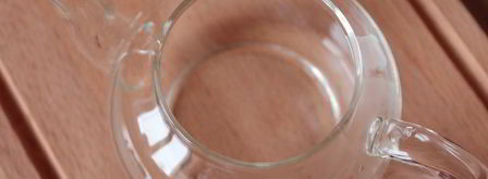 мятный чай. Шаг 3