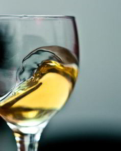 Домашнее вино