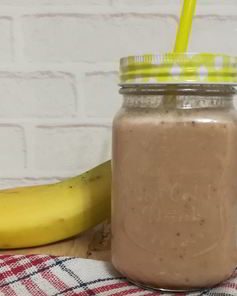 Молочные напитки