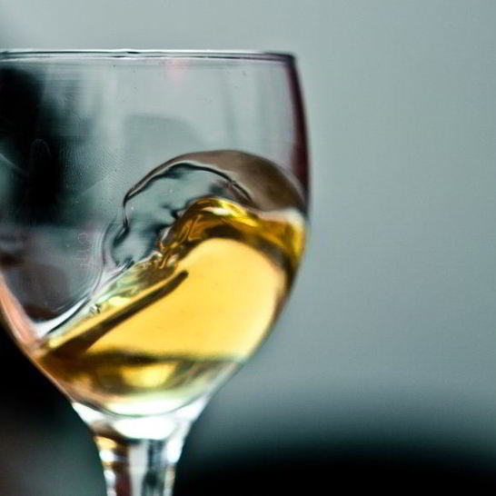 Рецепт домашнего вина из яблок